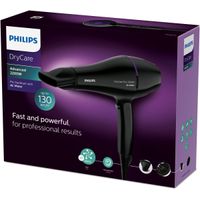 Miniatura 5 de SECADOR DE PELO PHILIPS BHD274/00 2200 W