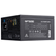 Hiditec Fuente SFX SF500 500W Hiditec Fuente SFX SF500 500W