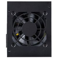 Miniatura 3 de Hiditec Fuente SFX SF500 500W