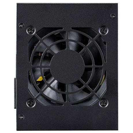 Hiditec Fuente SFX SF500 500W - Imagen 3 de 3 Hiditec Fuente SFX SF500 500W - Imagen 3 de 3