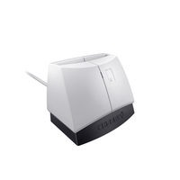 Miniatura 1 de Cherry Lector Tarjetas Chip USB