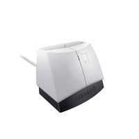 Miniatura 2 de Cherry Lector Tarjetas Chip USB