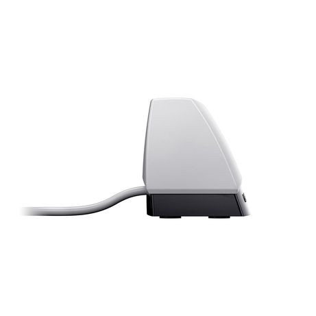 Cherry Lector Tarjetas Chip USB - Imagen 3 de 5 Cherry Lector Tarjetas Chip USB - Imagen 3 de 5