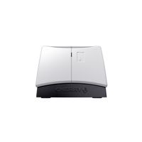 Miniatura 4 de Cherry Lector Tarjetas Chip USB