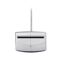 Miniatura 5 de Cherry Lector Tarjetas Chip USB