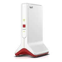 Miniatura 2 de REPETIDOR INAL. AVM FRITZ!WLAN 6000 WIFI 6