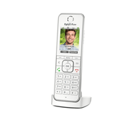 Miniatura 1 de FRITZ! Fon C6 International Teléfono
