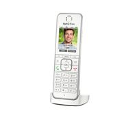 Miniatura 2 de FRITZ! Fon C6 International Teléfono