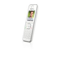 Miniatura 4 de FRITZ! Fon C6 International Teléfono