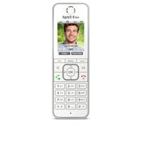 Miniatura 6 de FRITZ! Fon C6 International Teléfono