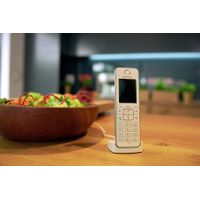 Miniatura 7 de FRITZ! Fon C6 International Teléfono
