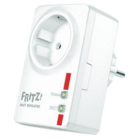 Miniatura 1 de Fritz!DECT Repeater 100 Extensor Repetidor