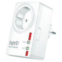 Miniatura 2 de Fritz!DECT Repeater 100 Extensor Repetidor