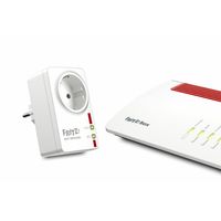 Miniatura 3 de Fritz!DECT Repeater 100 Extensor Repetidor