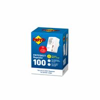 Miniatura 4 de Fritz!DECT Repeater 100 Extensor Repetidor