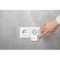 Miniatura 7 de Fritz!DECT Repeater 100 Extensor Repetidor