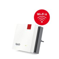 Miniatura 2 de FRITZREPEATER 1200 AX INTERNATION AL