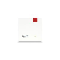 Miniatura 4 de FRITZREPEATER 1200 AX INTERNATION AL