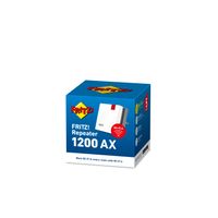 Miniatura 5 de FRITZREPEATER 1200 AX INTERNATION AL