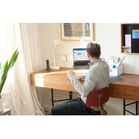 Miniatura 7 de FRITZREPEATER 1200 AX INTERNATION AL