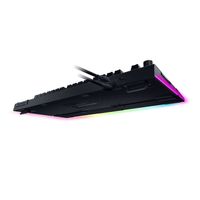 Miniatura 6 de TECLADO RAZER BLACKWIDOW V4 PRO YELLOW SWITCH (USA) (RZ03-04681800-R3M1)