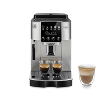 Miniatura 1 de CAFETERA AUTOMATICA DELONGHI ECAM220.30.S8