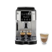 Miniatura 2 de CAFETERA AUTOMATICA DELONGHI ECAM220.30.S8