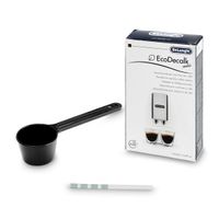 Miniatura 3 de CAFETERA AUTOMATICA DELONGHI ECAM220.30.S8