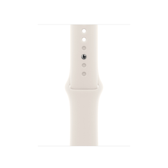 APPLE WATCH 40 STARLIGHT SB S/M