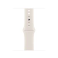 Miniatura 4 de APPLE WATCH 40 STARLIGHT SB S/M