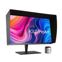 Miniatura 3 de Asus PA32UCG-K  ProArt 32" LED IPS 4K Ultra HD HDMI Altavoces