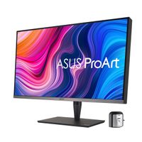 Miniatura 4 de Asus PA32UCG-K  ProArt 32" LED IPS 4K Ultra HD HDMI Altavoces