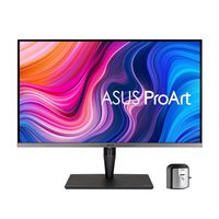 Miniatura 6 de Asus PA32UCG-K  ProArt 32" LED IPS 4K Ultra HD HDMI Altavoces