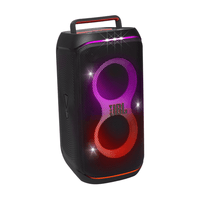 Miniatura 1 de ALTAVOZ JBL PARTYBOX CLUB 120