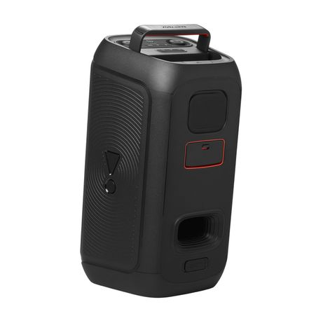 ALTAVOZ JBL PARTYBOX CLUB 120 - Imagen 8 de 12 ALTAVOZ JBL PARTYBOX CLUB 120 - Imagen 8 de 12