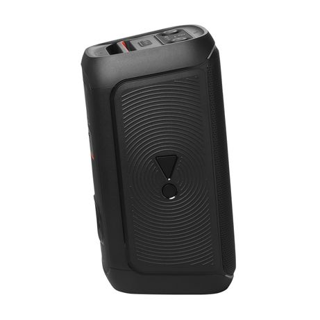 ALTAVOZ JBL PARTYBOX CLUB 120 - Imagen 10 de 12 ALTAVOZ JBL PARTYBOX CLUB 120 - Imagen 10 de 12