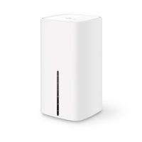 Miniatura 2 de TP-Link NX510v Router VoIP 5G Wi-Fi 6 AX3000 2xGbE