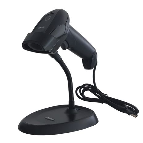 KIT TPV APPROX CAJON APPCASH01 NEGRO + SCAN APPLS11AS + IMP. TERM. POS80AM-USB + PAPEL CYT8060BPA - Imagen 3 de 5 KIT TPV APPROX CAJON APPCASH01 NEGRO + SCAN APPLS11AS + IMP. TERM. POS80AM-USB + PAPEL CYT8060BPA - Imagen 3 de 5