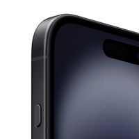 Miniatura 4 de APPLE iPhone 16 Plus 6.7" 5G 256GB Negro
