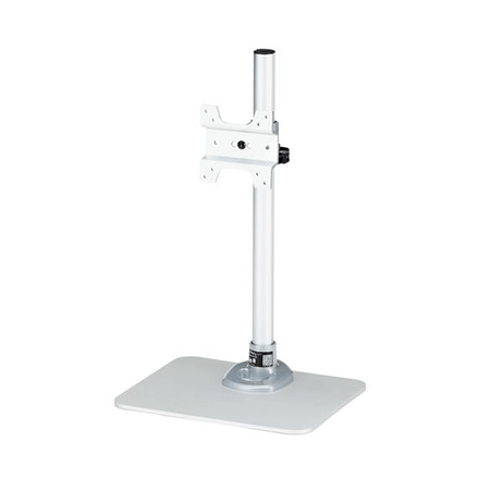 SOPORTE PARA MONITOR - Imagen 1 de 10 SOPORTE PARA MONITOR - Imagen 1 de 10