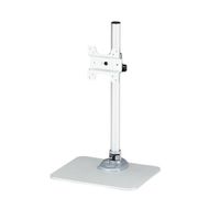Miniatura 2 de SOPORTE PARA MONITOR