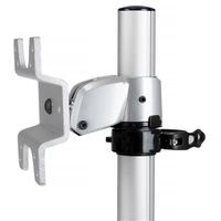 Miniatura 3 de SOPORTE PARA MONITOR