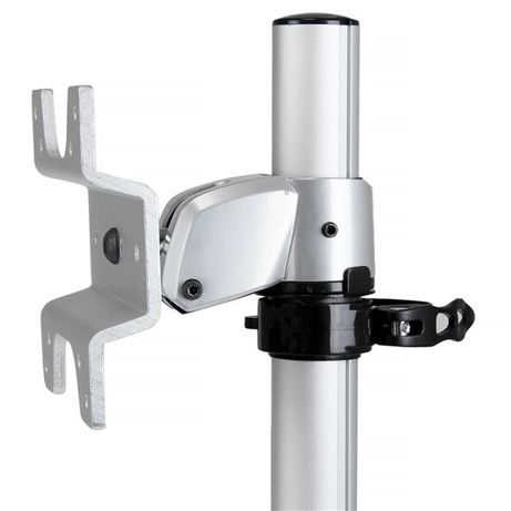 SOPORTE PARA MONITOR - Imagen 3 de 10 SOPORTE PARA MONITOR - Imagen 3 de 10