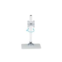 Miniatura 4 de SOPORTE PARA MONITOR