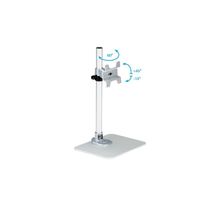 Miniatura 5 de SOPORTE PARA MONITOR