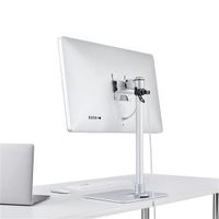 Miniatura 6 de SOPORTE PARA MONITOR