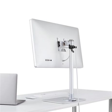 SOPORTE PARA MONITOR - Imagen 6 de 10 SOPORTE PARA MONITOR - Imagen 6 de 10