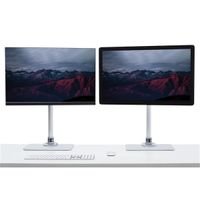 Miniatura 7 de SOPORTE PARA MONITOR