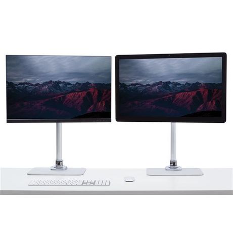 SOPORTE PARA MONITOR - Imagen 7 de 10 SOPORTE PARA MONITOR - Imagen 7 de 10