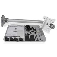 Miniatura 9 de SOPORTE PARA MONITOR